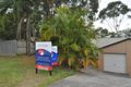 Property photo of 2/11 Ruth Anne Close Labrador QLD 4215