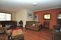 Property photo of 2/11 Ruth Anne Close Labrador QLD 4215