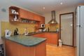 Property photo of 2/11 Ruth Anne Close Labrador QLD 4215