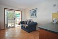 Property photo of 2/11 Ruth Anne Close Labrador QLD 4215