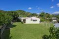 Property photo of 4 Delta View Close Freshwater QLD 4870