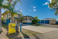 Property photo of 267 Railway Parade Birkdale QLD 4159