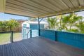 Property photo of 267 Railway Parade Birkdale QLD 4159