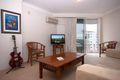 Property photo of 1086/2623-2633 Gold Coast Highway Broadbeach QLD 4218