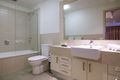 Property photo of 101/353 Springvale Road Glen Waverley VIC 3150