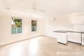 Property photo of 137 Park Avenue Caves Beach NSW 2281