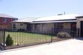 Property photo of 6 Kirkwall Court Moama NSW 2731