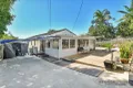 Property photo of 19 Andromeda Street Inala QLD 4077