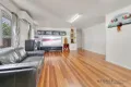 Property photo of 19 Andromeda Street Inala QLD 4077