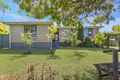 Property photo of 24 Prossers Forest Road Ravenswood TAS 7250