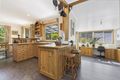 Property photo of 24 Prossers Forest Road Ravenswood TAS 7250