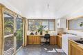 Property photo of 24 Prossers Forest Road Ravenswood TAS 7250