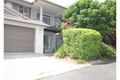 Property photo of 11/12 Timms Road Everton Hills QLD 4053