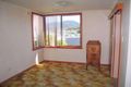 Property photo of 61 Laurel Street Risdon Vale TAS 7016
