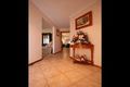 Property photo of 9 Greening Drive Evanston Park SA 5116