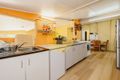 Property photo of 7 Arthur Jones Avenue Queenton QLD 4820