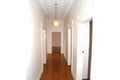 Property photo of 31 Gower Street Summer Hill NSW 2130