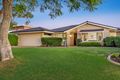 Property photo of 28 Camelot Street Carine WA 6020