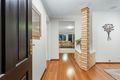 Property photo of 28 Camelot Street Carine WA 6020