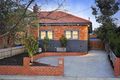 Property photo of 8 Head Street Balwyn VIC 3103