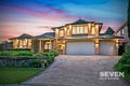 Property photo of 5 Pittman Place Bella Vista NSW 2153