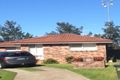 Property photo of 22 Euphrates Place Kearns NSW 2558