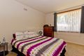 Property photo of 31 Stoke Street Ravenswood TAS 7250