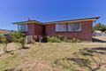 Property photo of 31 Stoke Street Ravenswood TAS 7250