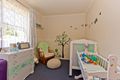 Property photo of 31 Stoke Street Ravenswood TAS 7250