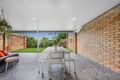 Property photo of 5/18 Camfield Street Alexandra Headland QLD 4572