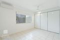 Property photo of 2 Teewah Close Kewarra Beach QLD 4879