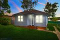 Property photo of 26 Barbara Boulevard Seven Hills NSW 2147