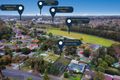Property photo of 26 Barbara Boulevard Seven Hills NSW 2147