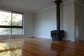 Property photo of 10 Pier Street Rye VIC 3941