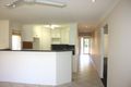 Property photo of 248 Beaumont Street Hamilton South NSW 2303