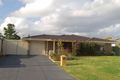 Property photo of 10 Jacaranda Place Maddington WA 6109