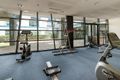 Property photo of 704/800 Swanston Street Carlton VIC 3053