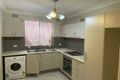 Property photo of 45 Hardy Street Ashfield NSW 2131