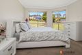 Property photo of 33 Wills Crescent Denhams Beach NSW 2536