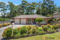 Property photo of 33 Wills Crescent Denhams Beach NSW 2536