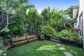 Property photo of 149 Kingsley Terrace Manly QLD 4179