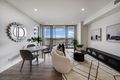 Property photo of 711/2 Kingfisher Street Lidcombe NSW 2141