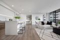 Property photo of 711/2 Kingfisher Street Lidcombe NSW 2141