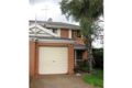 Property photo of 63 Hamrun Circuit Rooty Hill NSW 2766