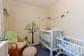 Property photo of 31 Stoke Street Ravenswood TAS 7250