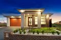 Property photo of 31 Blackheath Street The Ponds NSW 2769