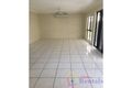 Property photo of 53B Coles Road Andergrove QLD 4740