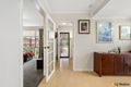 Property photo of 11 Lowrie Street Dickson ACT 2602