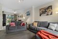 Property photo of 11 Lowrie Street Dickson ACT 2602