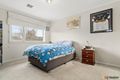 Property photo of 11 Lowrie Street Dickson ACT 2602
